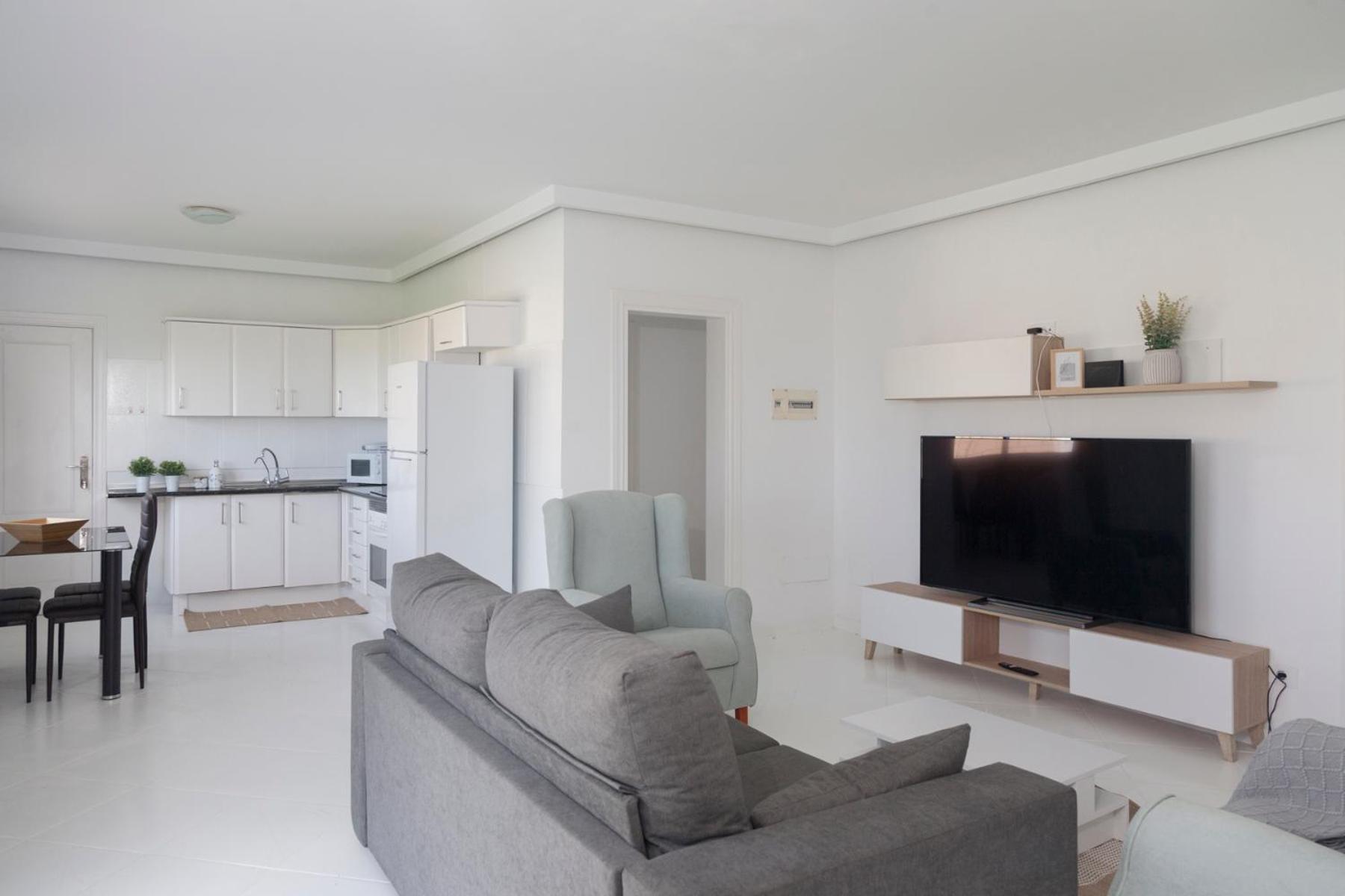 Chalet Marpacos Santa Cruz de Tenerife Dış mekan fotoğraf